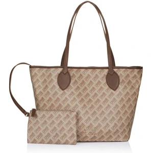 Sac à main Roberto Cavalli Sac pas cher