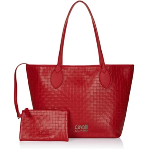 Sac à main Roberto Cavalli Sac pas cher