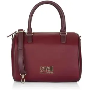 Sac à main Roberto Cavalli Sac pas cher