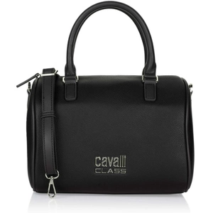 Cavelli Sac à main Roberto Cavalli Sac pas cher