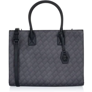 Sac à main Roberto Cavalli Sac pas cher