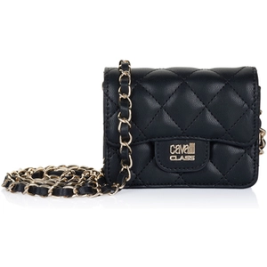 Sac à main Roberto Cavalli Sac pas cher