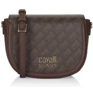 Sac à main Roberto Cavalli  Sac pas cher