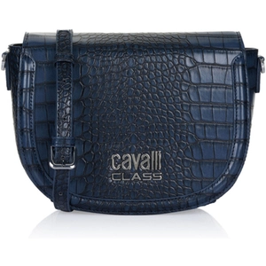 Sac à main Roberto Cavalli Sac pas cher