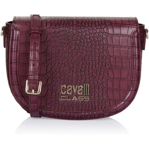 Sac à main Roberto Cavalli Sac pas cher