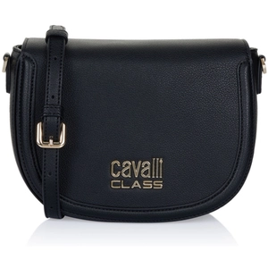 Sac à main Roberto Cavalli Sac pas cher