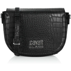 Sac à main Roberto Cavalli Sac pas cher