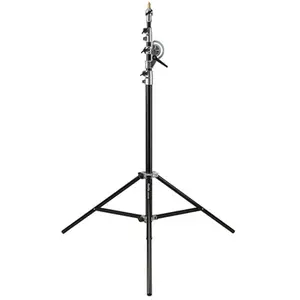 Comparateur de prix : Phottix 88221 Kit Avec Pied D'étude Et Perche De 395 Cm