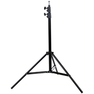 Phottix P220 Light Stand (220cm/87")-New pas cher