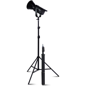 Phottix PX200 Pied d'éclairage (200 cm/79") pas cher