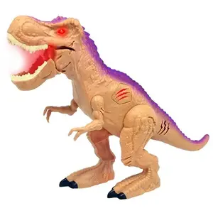 SIDJ Mighty Megasaur - T-rex pas cher