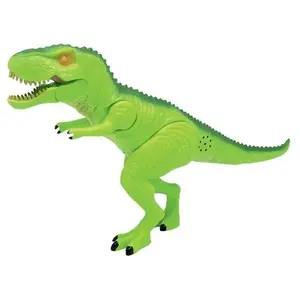 SIDJ Mighty Megasaur - T-rex pas cher