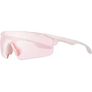 Lunettes de soleil Unisexe - Pepe Jeans - PJ7372 - Mixte - Adulte - 130C4 pas cher
