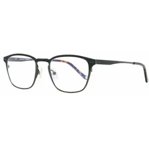 Monture de Lunettes Homme Hackett London HEB16212149 (49 mm) pas cher