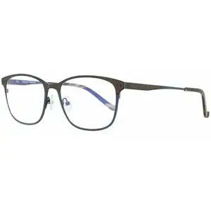 Monture de Lunettes Homme Hackett London HEB17868454 (54 mm) pas cher