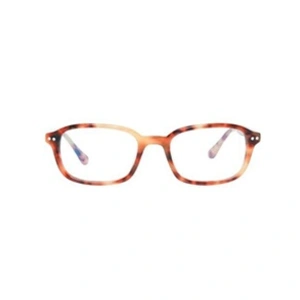 Comparateur de prix : Monture de Lunettes Homme Hackett London HEB10927451 (51 mm)