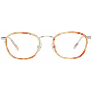Comparateur de prix : Monture de Lunettes Homme Hackett London HEB10416947 (47 mm)