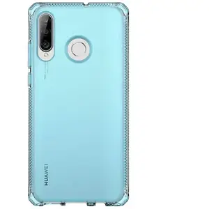 Comparateur de prix : Coque pour Huawei P30 Lite Spectrum Clear Itskins Transparent