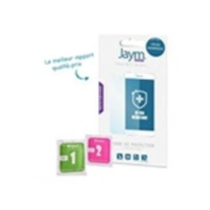 Jaym Film Ecran Verre Trempe pour iPhone XR/11 pas cher