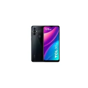 Comparateur de prix : TCL 30SE Space Grey 4/64GB Dual Sim - (Garanzia Italia - No Brand)