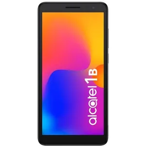 Alcatel Smartphone 1B 2GB 32GB 2 GB RAM 5,5" 32 GB 128 GB 5.5" TUVendu parkaufland
