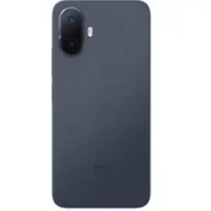 TCL K70 5G - BLEU pas cher