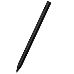 Stylet actif TCL T-Pen pour tablette TCL NXTPAPER 11/TAB 11/TAB 10 Gen2 pas cher