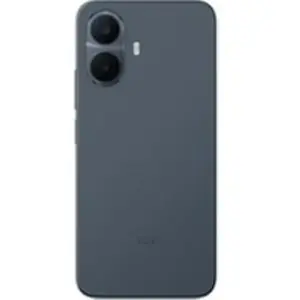 TCL TCL K70 4G 6.8" Android 16.0 USB Type-C 4 Go 128 Go 5200 mAh Gris