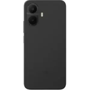 TCL TCL K70 4G 6.8" Android 16.0 USB Type-C 4 Go 128 Go 5200 mAh Bleu