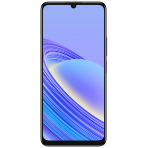Comparateur de prix : TCL 40 SE 17,1 cm (6.75") Double SIM Android 13 4G USB Type-C 4 Go 128 Go 5010 mAh Gris