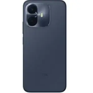 TCL K70 Power 4G - BLEU - 8/256 pas cher