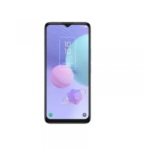 Comparateur de prix : TCL 405 16,8 cm (6.6") Double SIM Android 12 Go edition 4G USB Type-C 2 Go 32 Go 5000 mAh Lavande
