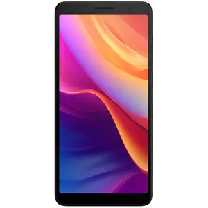 Comparateur de prix : TCL 50 501 15,2 cm (6") Double SIM Android 14 Go edition 4G USB Type-C 2 Go 32 Go 3000 mAh Noir