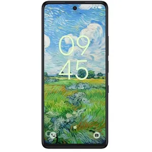 Comparateur de prix : TCL 50 Pro NXTPAPER 5G 17,3 cm (6.8") Double SIM Android 14 USB Type-C 8 Go 512 Go 5010 mAh Gris