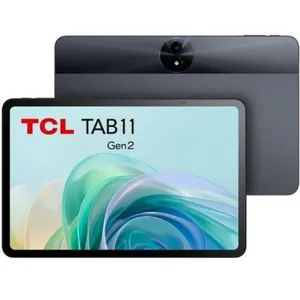 Comparateur de prix : TCL TCL Tab 11 Gen2 11" FHD+ 6+6 Go 256 Go Gris