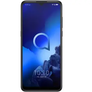 Projecteur Tcl C1 Connecte Google