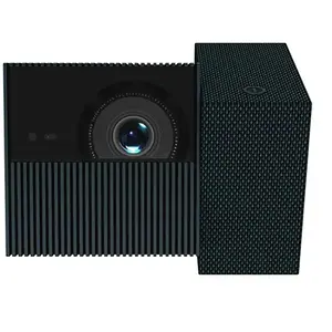Comparateur de prix : TCL PlayCube - DLP Led Full HD - 750 Lumens