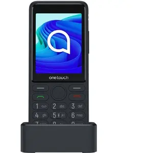 Comparateur de prix : tcl-corporation Tcl Téléphone Portable One Touch 4042s 4g