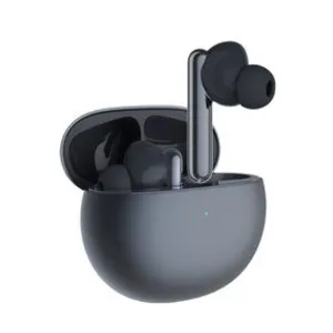 Comparateur de prix : Écouteurs TCL MoveAudio S600 Sans fil Appels Musique Bluetooth Noir