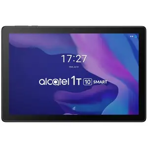 Comparateur de prix : Alcatel 1T Smart 10" 2/32 Go Wi-Fi Noir