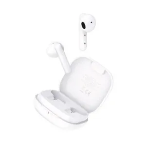 TCL - MoveAudio S150 Casque Sans fil Ecouteurs Appels/Musique Bluetooth Blanc pas cher
