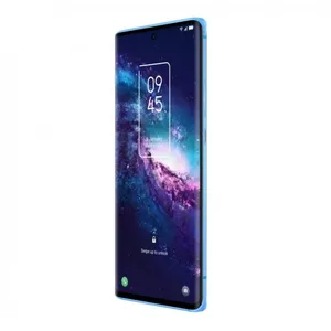 Comparateur de prix : TCL SMARTPHONE TCL 20 PRO 6,67' 5G 6GB/256GB MARINE BLUE