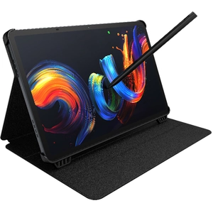 Comparateur de prix : TCL Tablette TCL NXTPAPER 11 Plus 256 Go 11.5 pouces Gris foncé