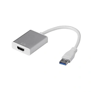 Câble Vidéo Adaptateur USB 3.0 vers HDMI 1080P pour Windows 10/8.1/8/ ...Vendu pardarty
