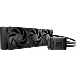 Arctic Liquid Freezer WS360-4710