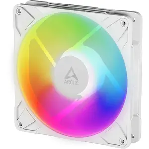 Comparateur de prix : Arctic P14 Pro A-RGB Blanc
