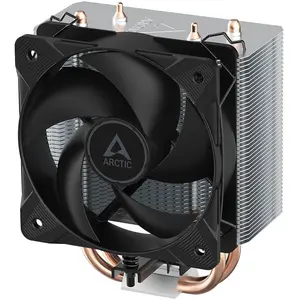 Comparateur de prix : Arctic Freezer 8i CO