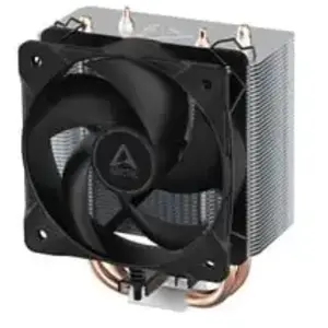Comparateur de prix : Arctic Freezer 8A