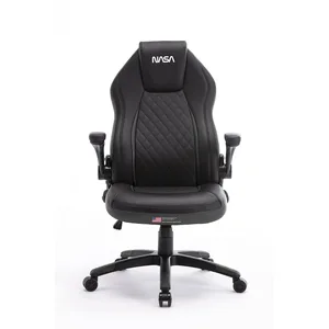 Chaise de jeu nasa vo022-k pas cher