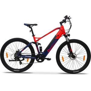 Reebok Vtt électriques Fit 29´´ L pas cher